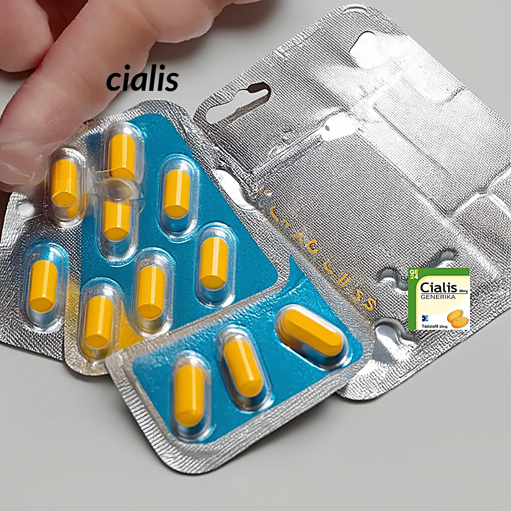 Comprar cialis en viña del mar